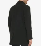 mens-wool-cashmere-top-coat-cZhbagYM-0.webp