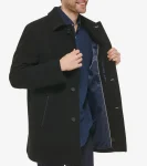 mens-wool-cashmere-top-coat-cZhbagYM-0.webp