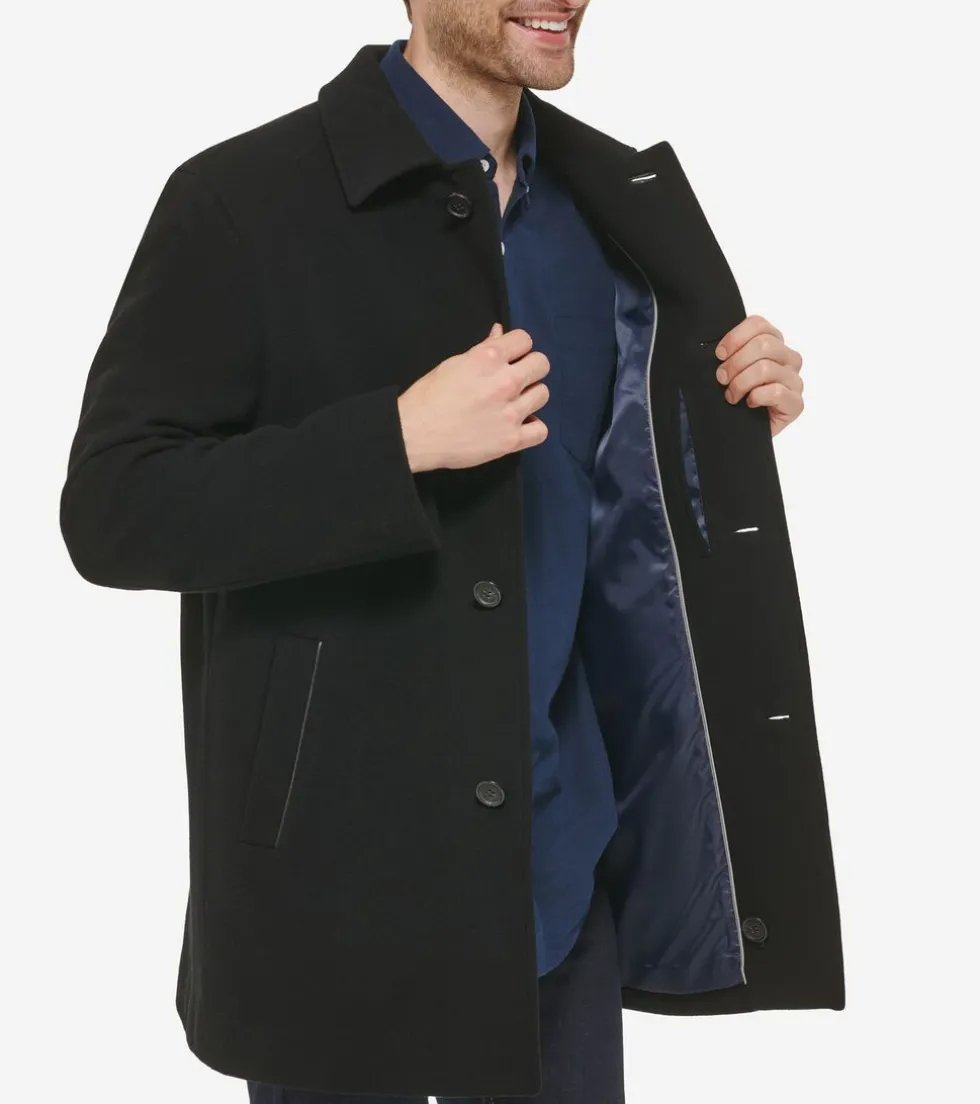 mens-wool-cashmere-top-coat-cZhbagYM-3.webp Discount Cole Haan Men's Wool Cashmere Top Coat Black