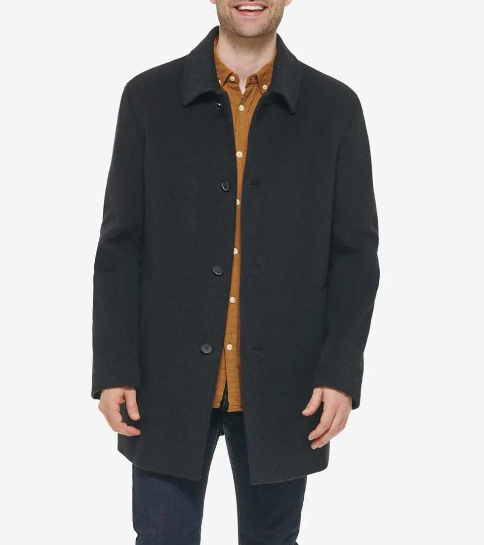 mens-wool-cashmere-top-coat-ddxjmoGi-0.webp Hot Cole Haan Men's Wool Cashmere Top Coat Charcoal