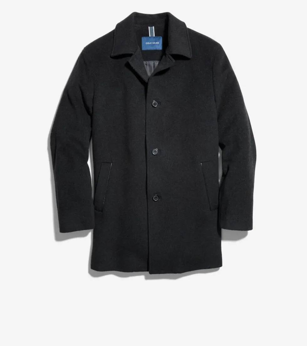 mens-wool-cashmere-top-coat-ddxjmoGi-1.webp Hot Cole Haan Men's Wool Cashmere Top Coat Charcoal