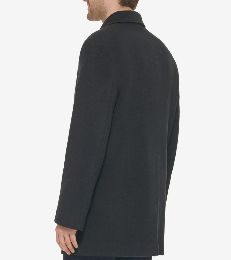 mens-wool-cashmere-top-coat-ddxjmoGi-2.webp Hot Cole Haan Men's Wool Cashmere Top Coat Charcoal