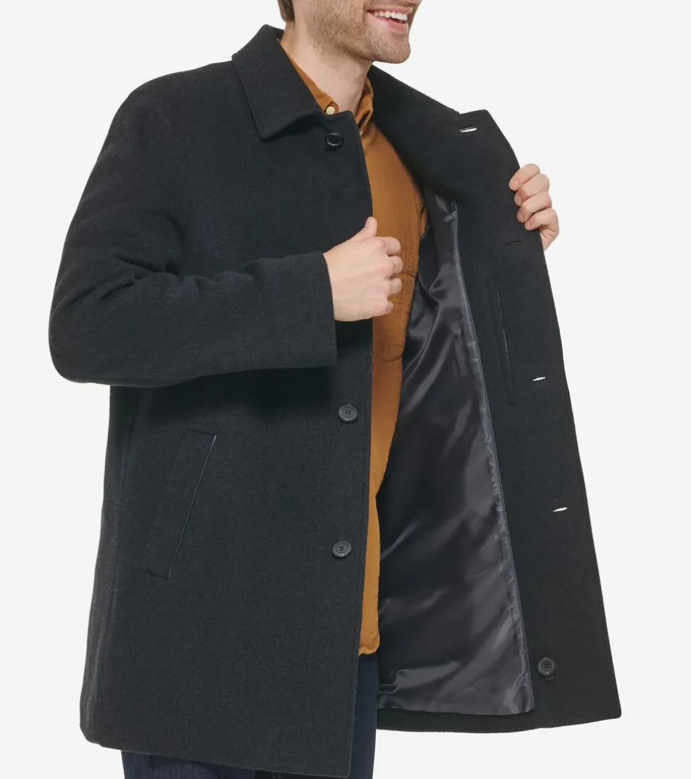 mens-wool-cashmere-top-coat-ddxjmoGi-3.webp Hot Cole Haan Men's Wool Cashmere Top Coat Charcoal
