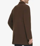 mens-wool-cashmere-top-coat-oRVVWTIr-0.webp