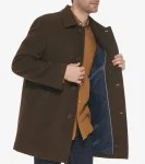 mens-wool-cashmere-top-coat-oRVVWTIr-0.webp