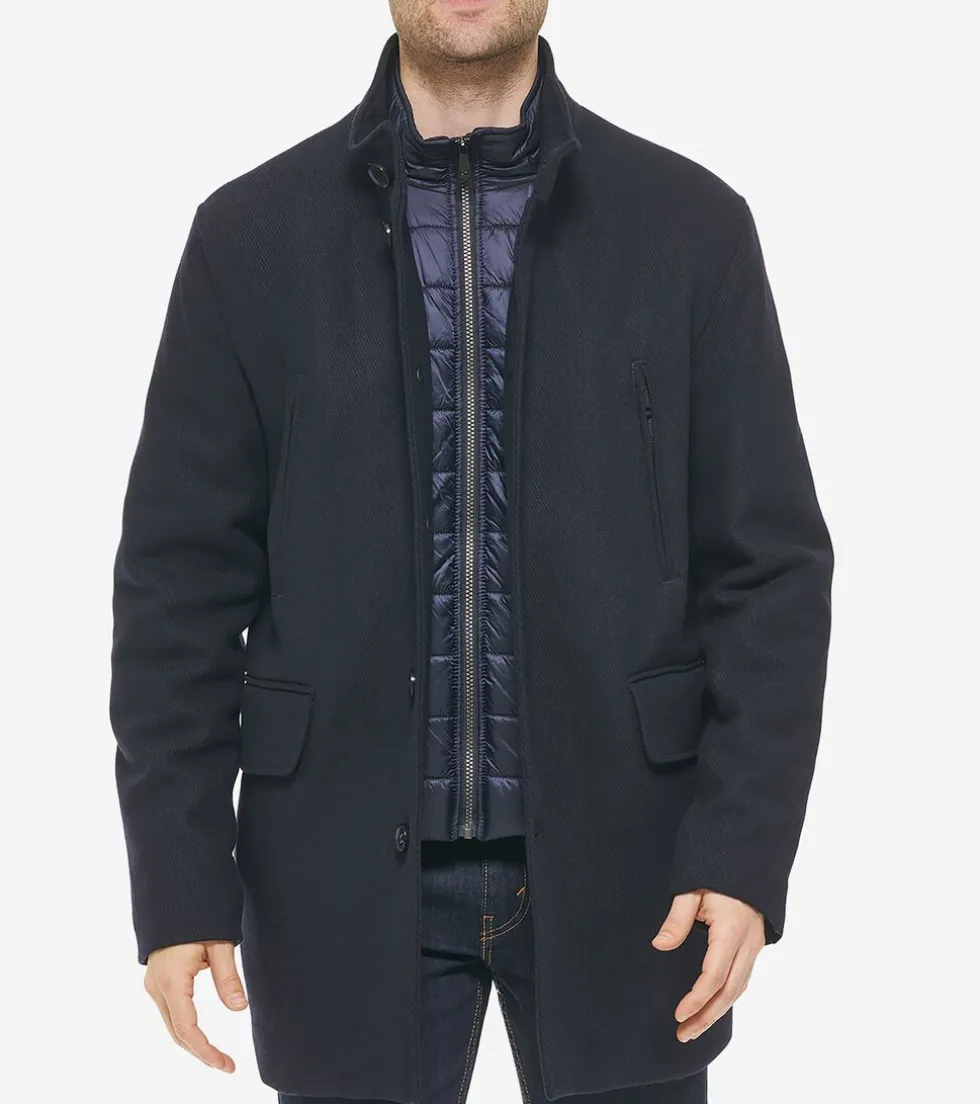 mens-wool-coat-AJmeBeWp-0.webp Online Cole Haan Men's Wool Coat Navy