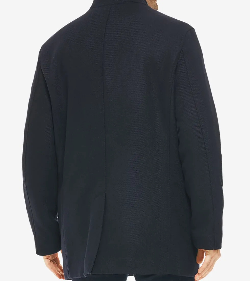 mens-wool-coat-AJmeBeWp-1.webp Online Cole Haan Men's Wool Coat Navy