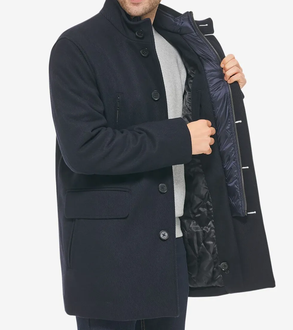 mens-wool-coat-AJmeBeWp-2.webp Online Cole Haan Men's Wool Coat Navy