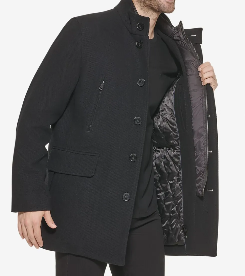 mens-wool-coat-VRWGkdRu-2.webp Outlet Cole Haan Men's Wool Coat Black