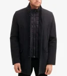 mens-wool-coat-xGJpMNgX-0.webp