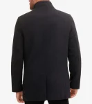 mens-wool-coat-xGJpMNgX-0.webp