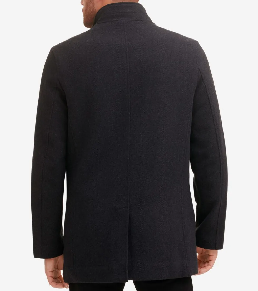 mens-wool-coat-xGJpMNgX-1.webp New Cole Haan Men's Wool Coat Charcoal