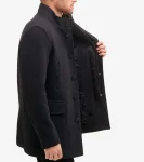 mens-wool-coat-xGJpMNgX-0.webp