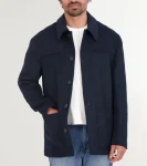 mens-wool-patch-pocket-jacket-MUZxgsdc-0.webp