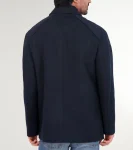 mens-wool-patch-pocket-jacket-MUZxgsdc-0.webp