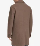 mens-wool-top-coat-eXimBfcC-0.webp