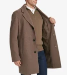 mens-wool-top-coat-eXimBfcC-0.webp