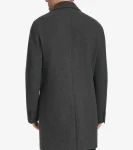 mens-wool-top-coat-rMiSZkXx-0.webp