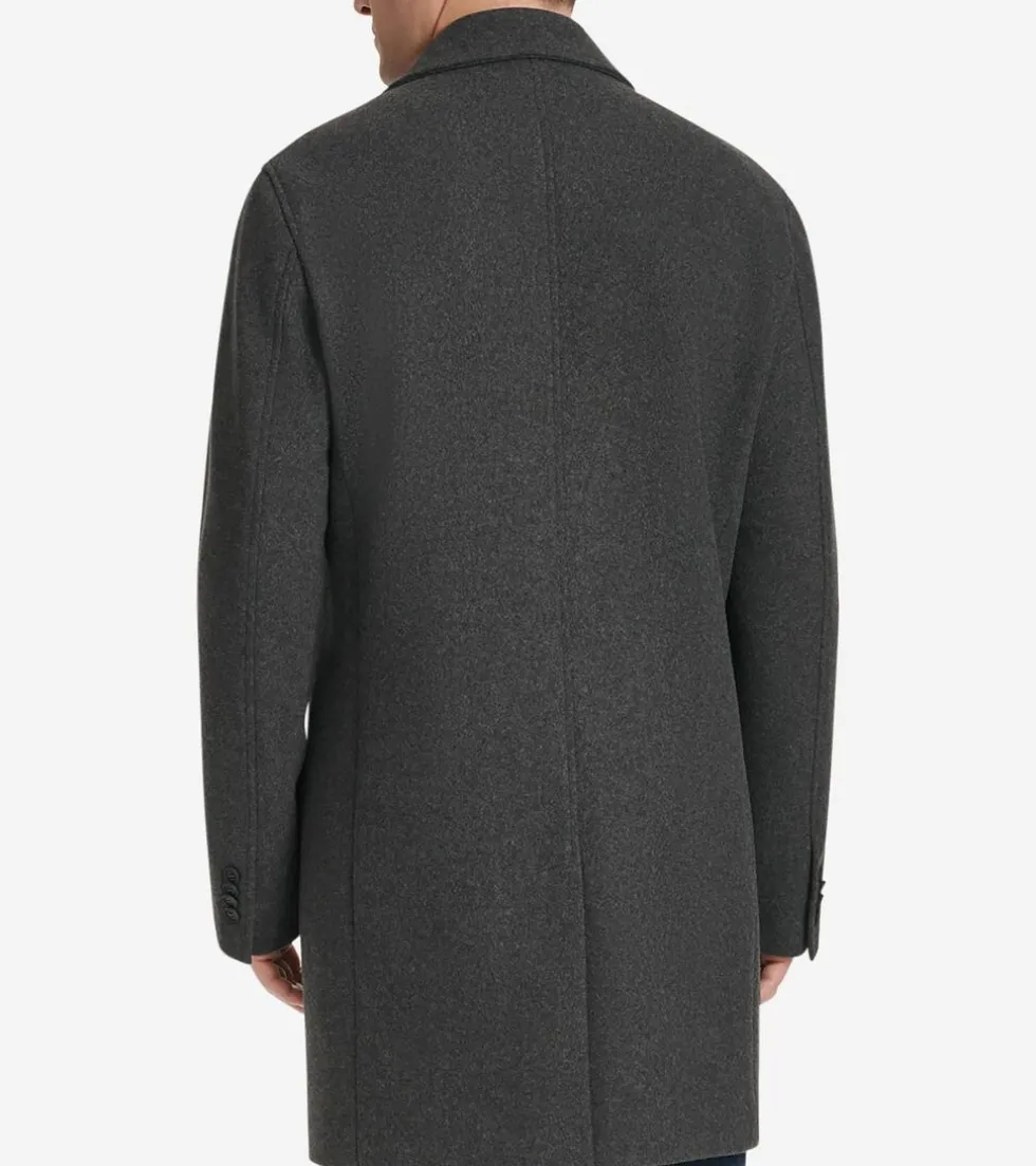mens-wool-top-coat-rMiSZkXx-1.webp Clearance Cole Haan Men's Wool Top Coat Charcoal