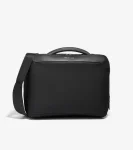 Best Cole Haan Men's ZER&Oslash;GRAND Attache NewBlack