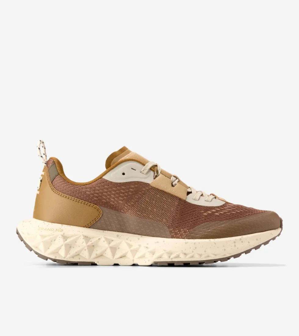 mens-zeroslashgrand-outpace-ii-uktMVnGh-0.webp Best Cole Haan Men's ZERØGRAND Outpace III All-Terrain Running Shoes DesertOlive-Lava-Angora