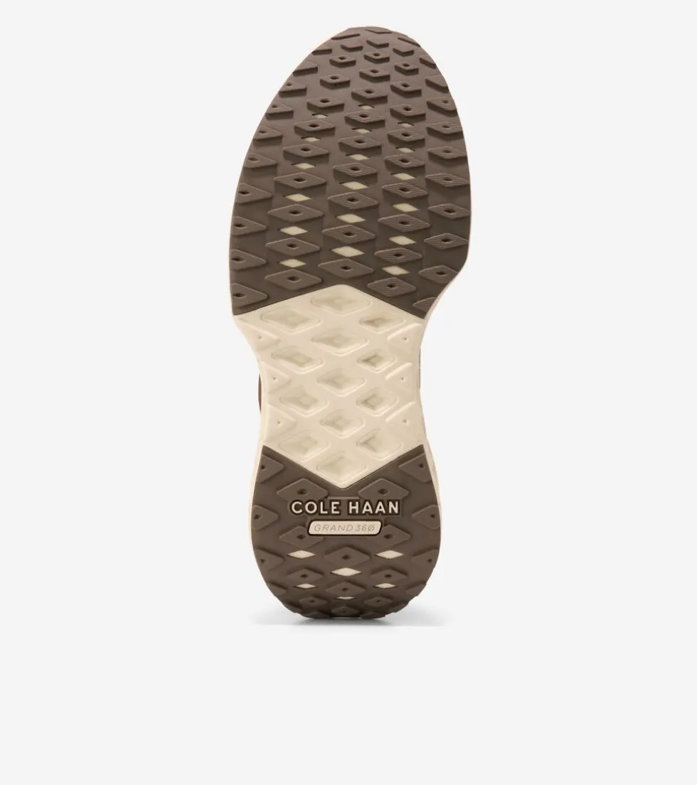 mens-zeroslashgrand-outpace-ii-uktMVnGh-5.webp Best Cole Haan Men's ZERØGRAND Outpace III All-Terrain Running Shoes DesertOlive-Lava-Angora