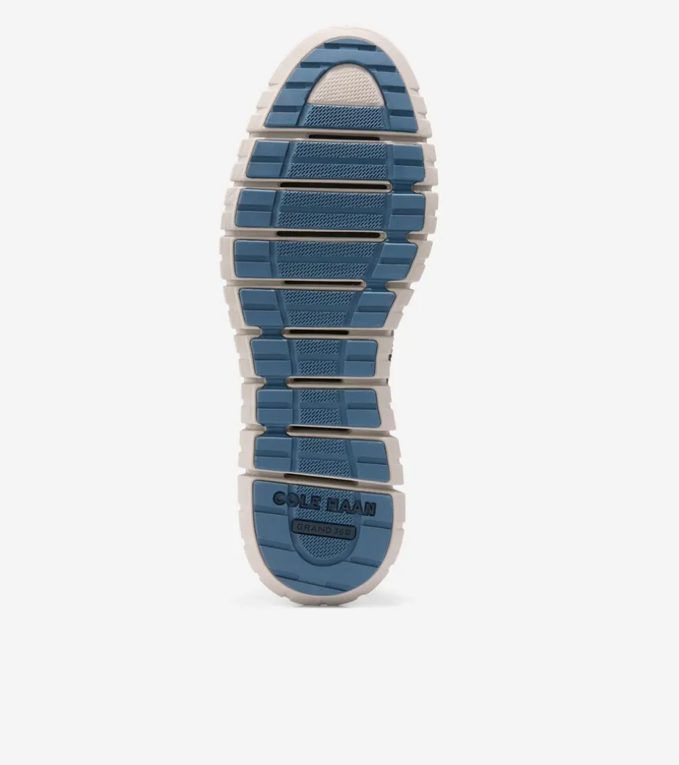 mens-zeroslashgrand-remastered-EjHjrJSn-5.webp Hot Cole Haan Men's ZERØGRAND Remastered Wingtip Oxfords Blueberry-EnsignBlue-Dove