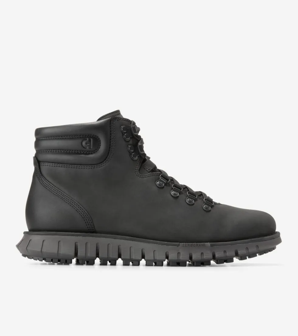 mens-zeroslashgrand-remastered-aOooCqvM-0.webp New Cole Haan Men's ZERØGRAND Remastered Waterproof Hiking Boots Black-Pavement