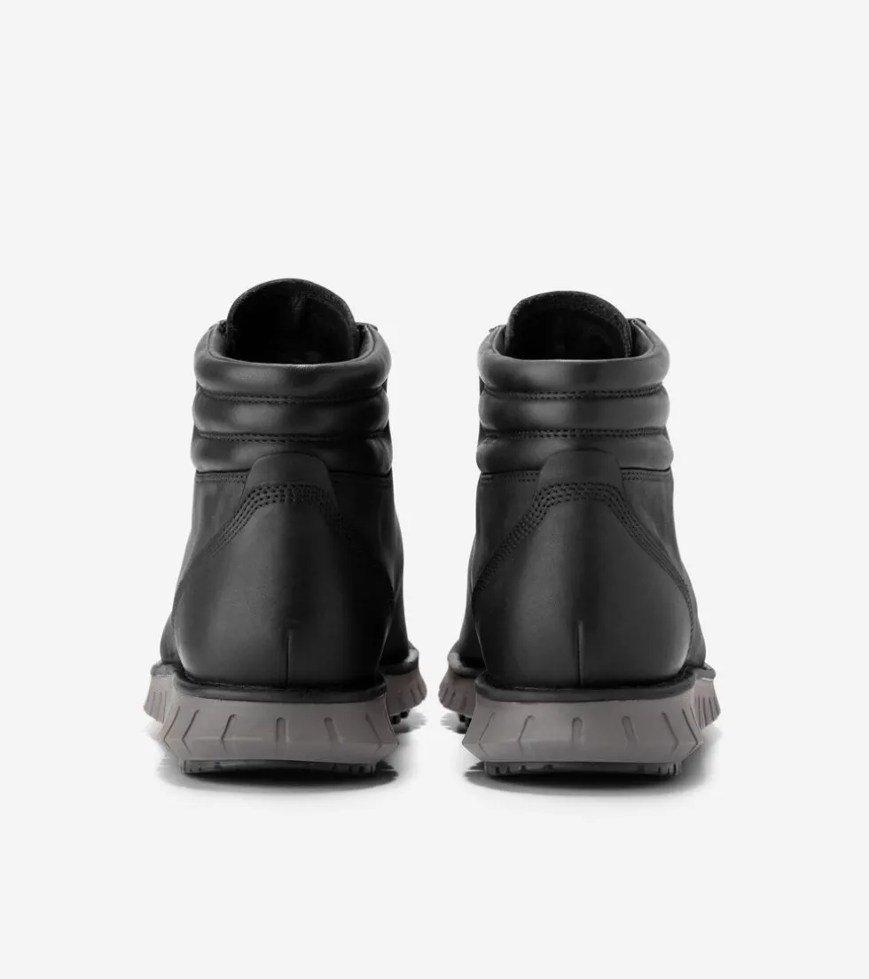 mens-zeroslashgrand-remastered-aOooCqvM-2.webp New Cole Haan Men's ZERØGRAND Remastered Waterproof Hiking Boots Black-Pavement