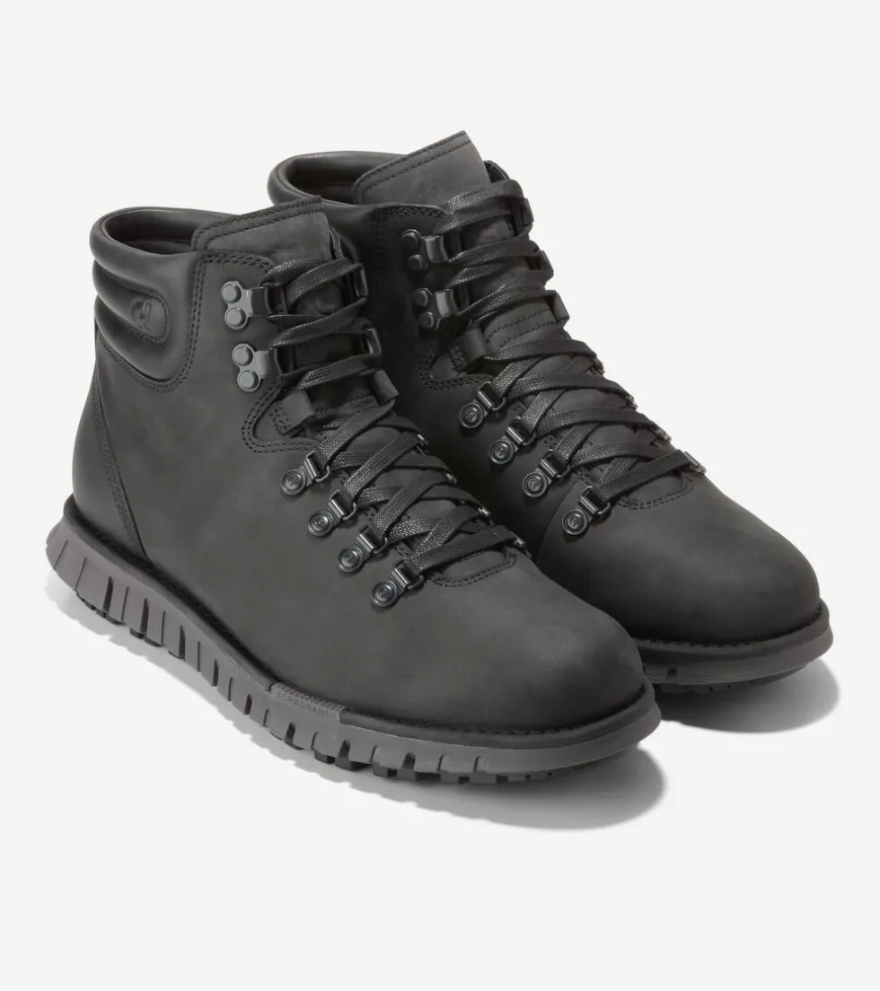 mens-zeroslashgrand-remastered-aOooCqvM-4.webp New Cole Haan Men's ZERØGRAND Remastered Waterproof Hiking Boots Black-Pavement