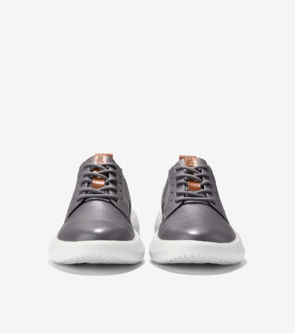 mens-zeroslashgrand-wfa-plain-KOcOfeAo-1.webp Discount Cole Haan Men's ZERØGRAND WFA Plain Toe Oxfords Pavement-BritishTan