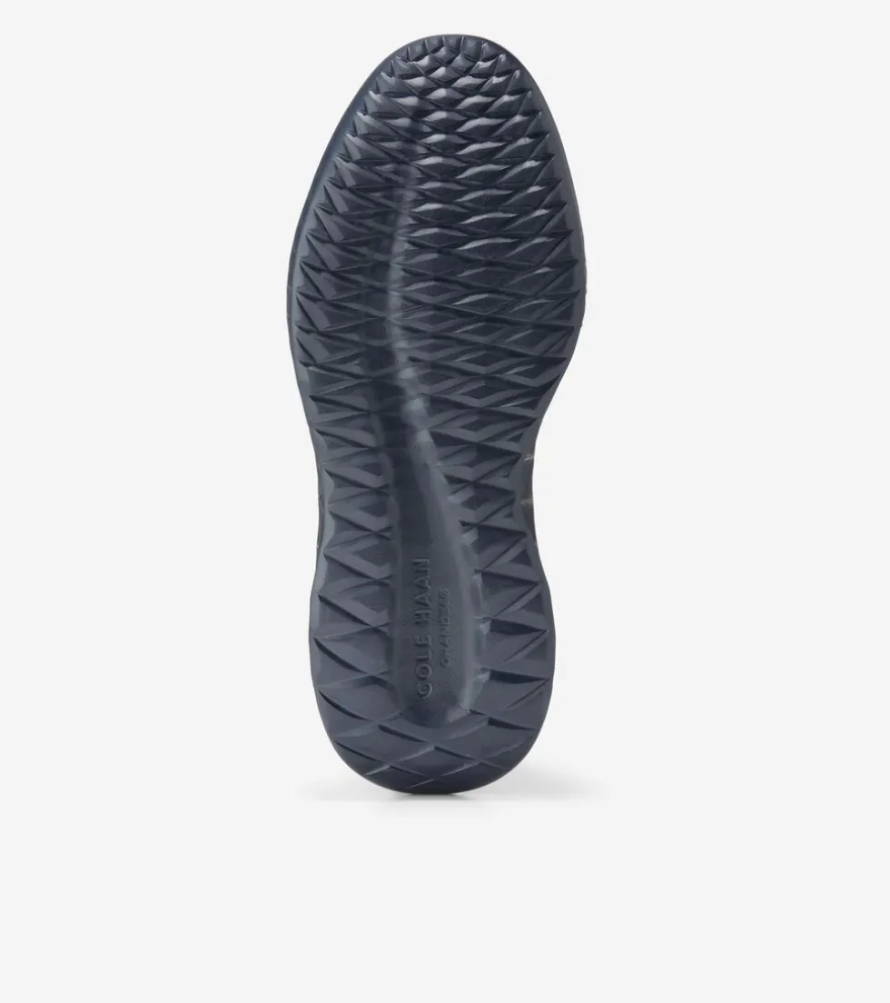 mens-zeroslashgrand-wfa-plain-vyLnUBUc-5.webp Online Cole Haan Men's ZERØGRAND WFA Plain Toe Oxfords Lava-Blueberry