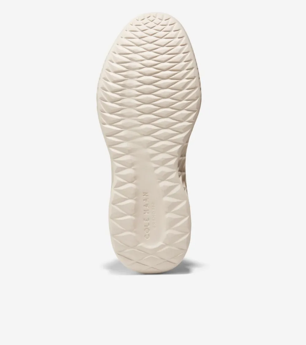 mens-zeroslashgrand-wfa-sneake-SxYUFWVQ-5.webp Sale Cole Haan Men's ZERØGRAND WFA Sneaker Oxfords BritishTan-SilverBirch