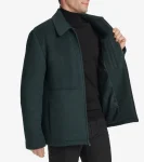 mens-zip-front-blouson-jacket-qhRSJRmG-0.webp
