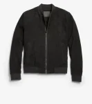 mens-zip-up-suede-jacket-IpELOiYT-0.webp