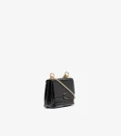 mini-convertible-chain-bag-JtkbYAga-0.webp