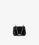 mini-convertible-chain-bag-JtkbYAga-0.webp