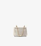 mini-convertible-chain-bag-NoiTLrjl-0.webp