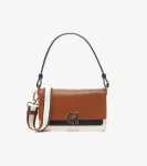 mini-shoulder-bag-WFJwjzzu-0.webp