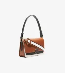 mini-shoulder-bag-WFJwjzzu-0.webp