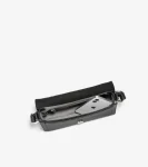 mini-shoulder-bag-uocYzyGg-0.webp