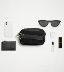 neoprene-transit-belt-bag-CUcyZgoH-0.webp