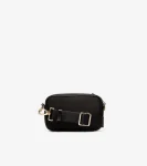 neoprene-transit-belt-bag-CUcyZgoH-0.webp