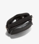 neoprene-transit-belt-bag-CUcyZgoH-0.webp