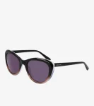 ombreacute-cat-eye-sunglasses-LJcXqYdm-0.webp