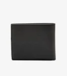 pebble-traveler-wallet-TuLwHXwl-0.webp