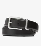 reversible-feather-edge-belt-TImokVgS-0.webp