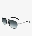 square-navigator-sunglasses-ZZVepwmT-0.webp