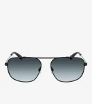 square-navigator-sunglasses-ZZVepwmT-0.webp