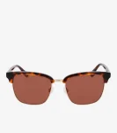 tortoise-half-rim-sunglasses-LsrcfuAo-0.webp